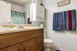 2319 Windstone Dr, Pensacola, FL 32526 - Photo 44