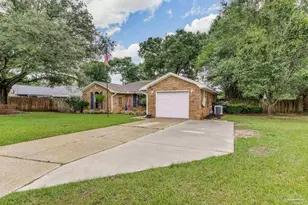 2319 Windstone Dr, Pensacola, FL 32526 - Photo 4