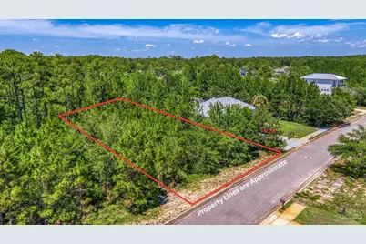 1539 Winding Shore Dr, Gulf Breeze, FL 32563 - Photo 4