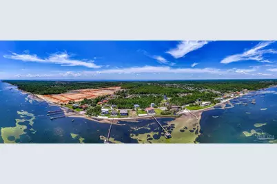 1539 Winding Shore Dr, Gulf Breeze, FL 32563 - Photo 22
