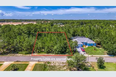 1539 Winding Shore Dr, Gulf Breeze, FL 32563 - Photo 2