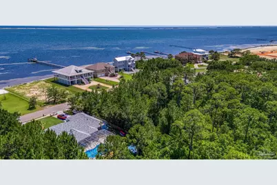 1539 Winding Shore Dr, Gulf Breeze, FL 32563 - Photo 8