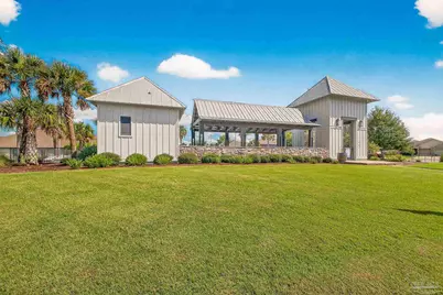 8056 Stream Ridge Rd, Pensacola, FL 32526 - Photo 70