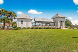 8056 Stream Ridge Rd, Pensacola, FL 32526 - Photo 70