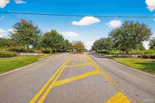 8056 Stream Ridge Rd, Pensacola, FL 32526 - Photo 68