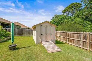 8056 Stream Ridge Rd, Pensacola, FL 32526 - Photo 50