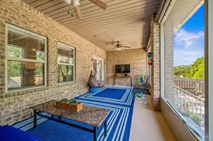 8056 Stream Ridge Rd, Pensacola, FL 32526 - Photo 54