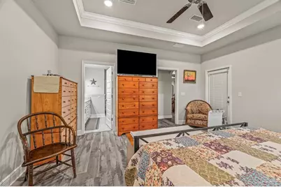 8056 Stream Ridge Rd, Pensacola, FL 32526 - Photo 32