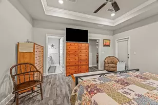 8056 Stream Ridge Rd, Pensacola, FL 32526 - Photo 32