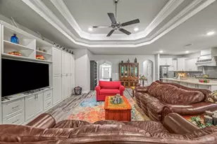 8056 Stream Ridge Rd, Pensacola, FL 32526 - Photo 38