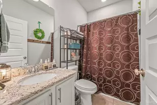 8056 Stream Ridge Rd, Pensacola, FL 32526 - Photo 26