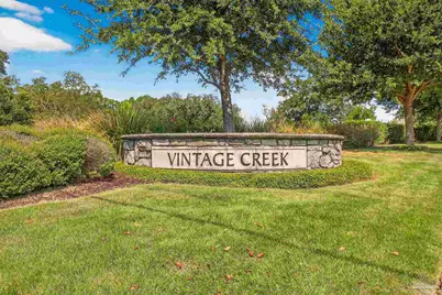 8056 Stream Ridge Rd, Pensacola, FL 32526 - Photo 4