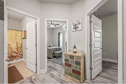 8056 Stream Ridge Rd, Pensacola, FL 32526 - Photo 14