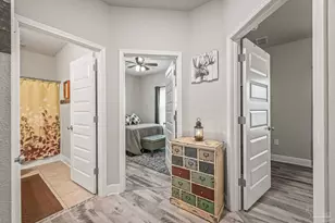 8056 Stream Ridge Rd, Pensacola, FL 32526 - Photo 14