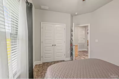 8056 Stream Ridge Rd, Pensacola, FL 32526 - Photo 18