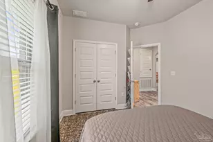 8056 Stream Ridge Rd, Pensacola, FL 32526 - Photo 18