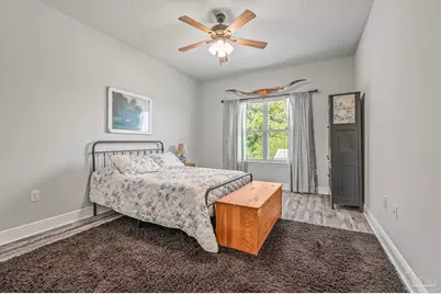 8056 Stream Ridge Rd, Pensacola, FL 32526 - Photo 28