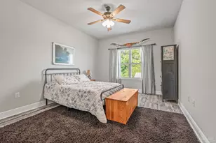 8056 Stream Ridge Rd, Pensacola, FL 32526 - Photo 28