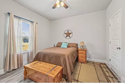 8056 Stream Ridge Rd, Pensacola, FL 32526 - Photo 16