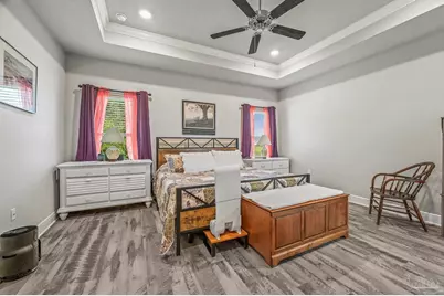 8056 Stream Ridge Rd, Pensacola, FL 32526 - Photo 30