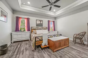 8056 Stream Ridge Rd, Pensacola, FL 32526 - Photo 30