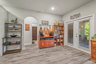 8056 Stream Ridge Rd, Pensacola, FL 32526 - Photo 48