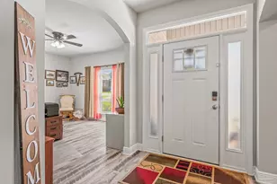 8056 Stream Ridge Rd, Pensacola, FL 32526 - Photo 10