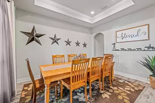 8056 Stream Ridge Rd, Pensacola, FL 32526 - Photo 62