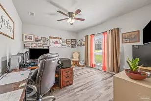 8056 Stream Ridge Rd, Pensacola, FL 32526 - Photo 60