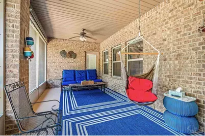 8056 Stream Ridge Rd, Pensacola, FL 32526 - Photo 64