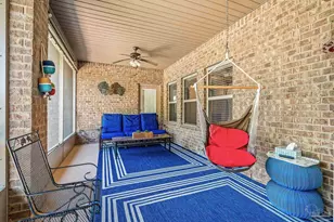 8056 Stream Ridge Rd, Pensacola, FL 32526 - Photo 64