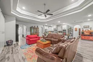 8056 Stream Ridge Rd, Pensacola, FL 32526 - Photo 6