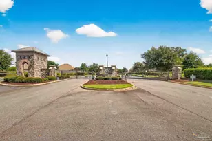 8056 Stream Ridge Rd, Pensacola, FL 32526 - Photo 1