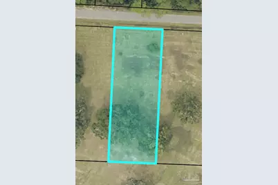 7363 Owensville Rd, Milton, FL 32583 - Photo 4