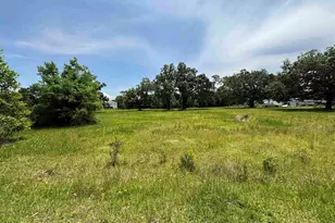 7363 Owensville Rd, Milton, FL 32583 - Photo 1