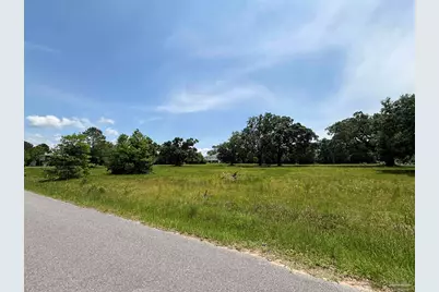 7363 Owensville Rd, Milton, FL 32583 - Photo 2