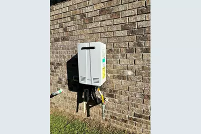 2305 Habersham Ln, Cantonment, FL 32533 - Photo 16