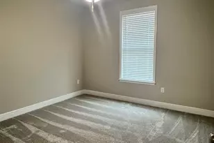 2305 Habersham Ln, Cantonment, FL 32533 - Photo 14