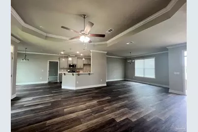 2305 Habersham Ln, Cantonment, FL 32533 - Photo 4