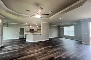 2305 Habersham Ln, Cantonment, FL 32533 - Photo 4