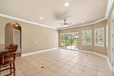 2796 Pebble Beach Dr, Navarre, FL 32566 - Photo 32