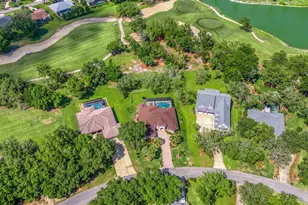 2796 Pebble Beach Dr, Navarre, FL 32566 - Photo 68