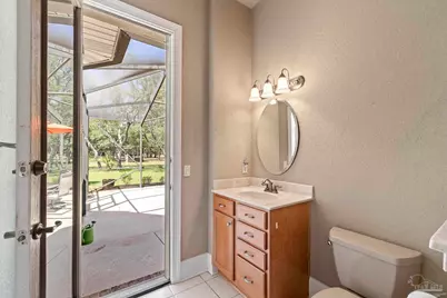 2796 Pebble Beach Dr, Navarre, FL 32566 - Photo 40