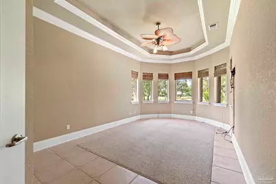 2796 Pebble Beach Dr, Navarre, FL 32566 - Photo 42