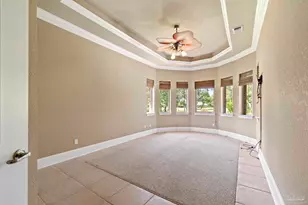 2796 Pebble Beach Dr, Navarre, FL 32566 - Photo 42