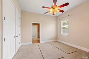 2796 Pebble Beach Dr, Navarre, FL 32566 - Photo 44