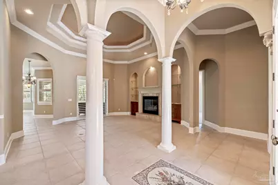 2796 Pebble Beach Dr, Navarre, FL 32566 - Photo 14