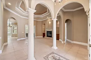 2796 Pebble Beach Dr, Navarre, FL 32566 - Photo 14