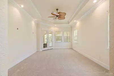 2796 Pebble Beach Dr, Navarre, FL 32566 - Photo 34