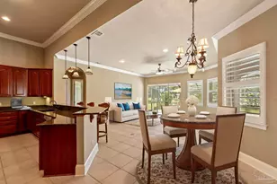 2796 Pebble Beach Dr, Navarre, FL 32566 - Photo 30